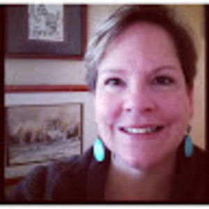 Meet your Posher, Marie